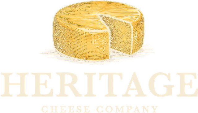 Heritage Cheese Company