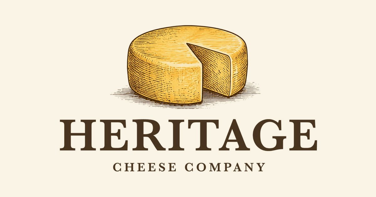 Our Cheeses: Handmade Texas Cheese | Heritage Cheese Co.