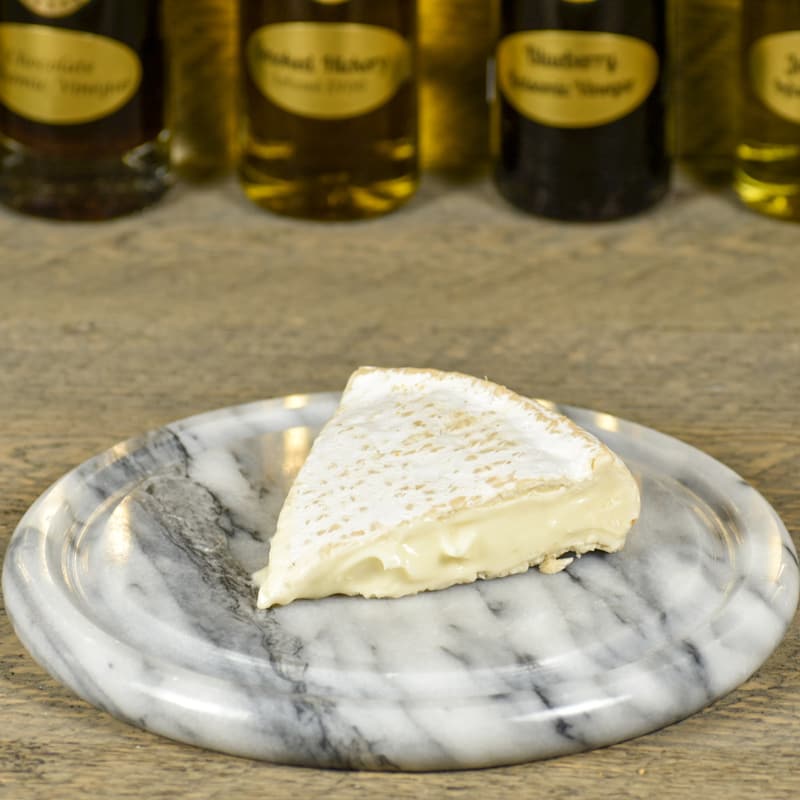 Brie