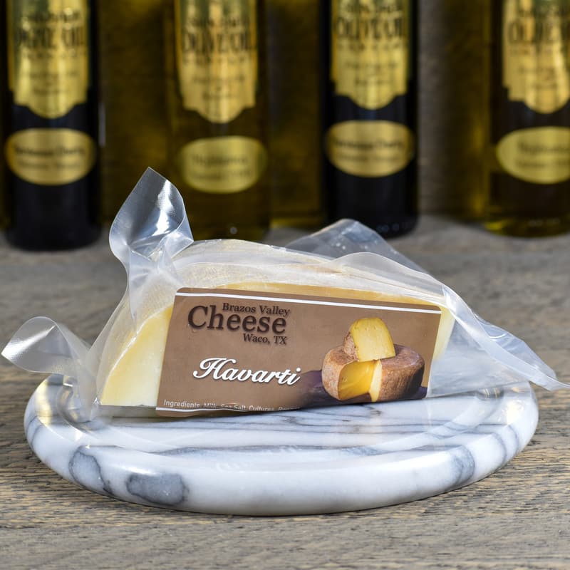 Havarti