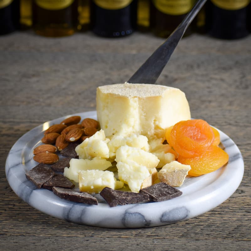 Havarti