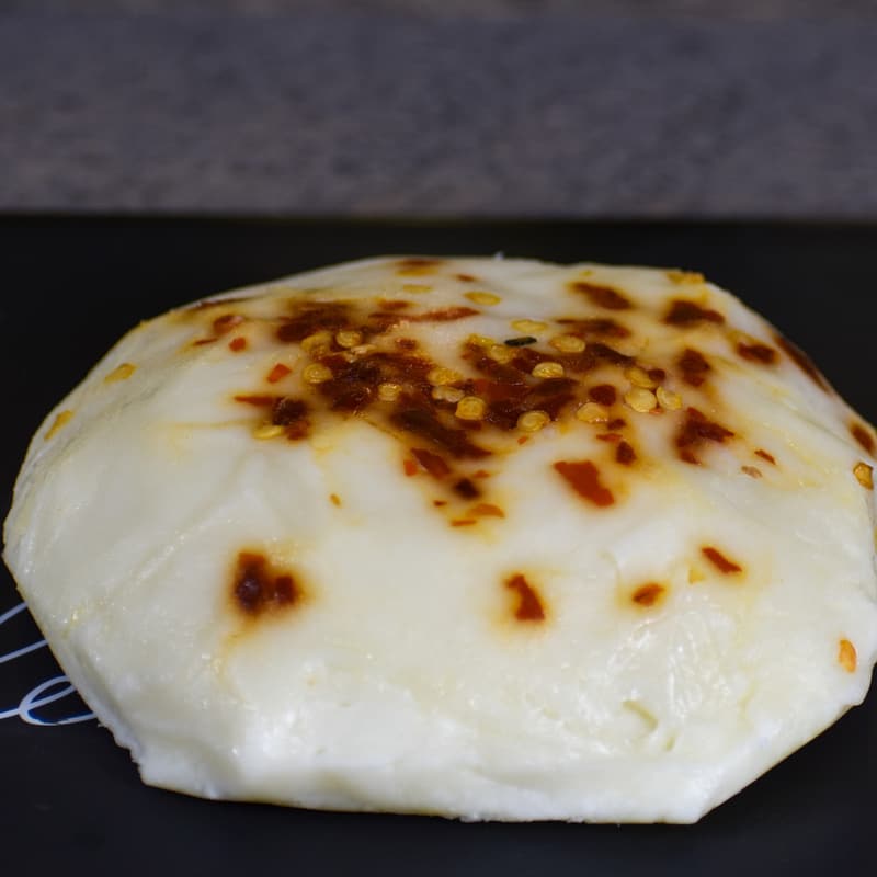 Fresh Mozzarella